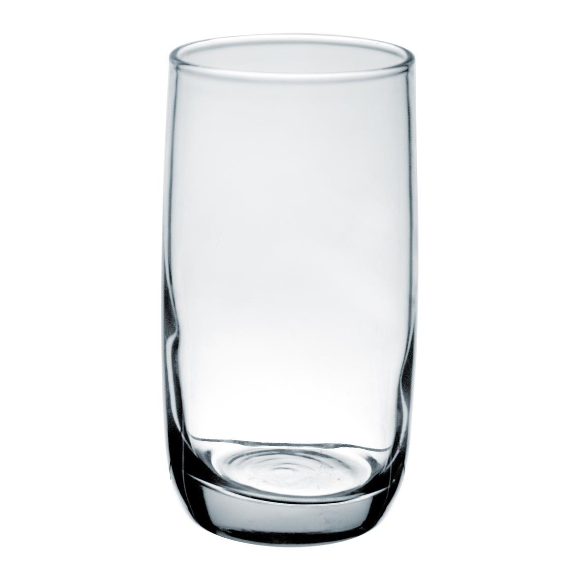 Vattenglas Arcoroc Vigne 70x125mm 33cl