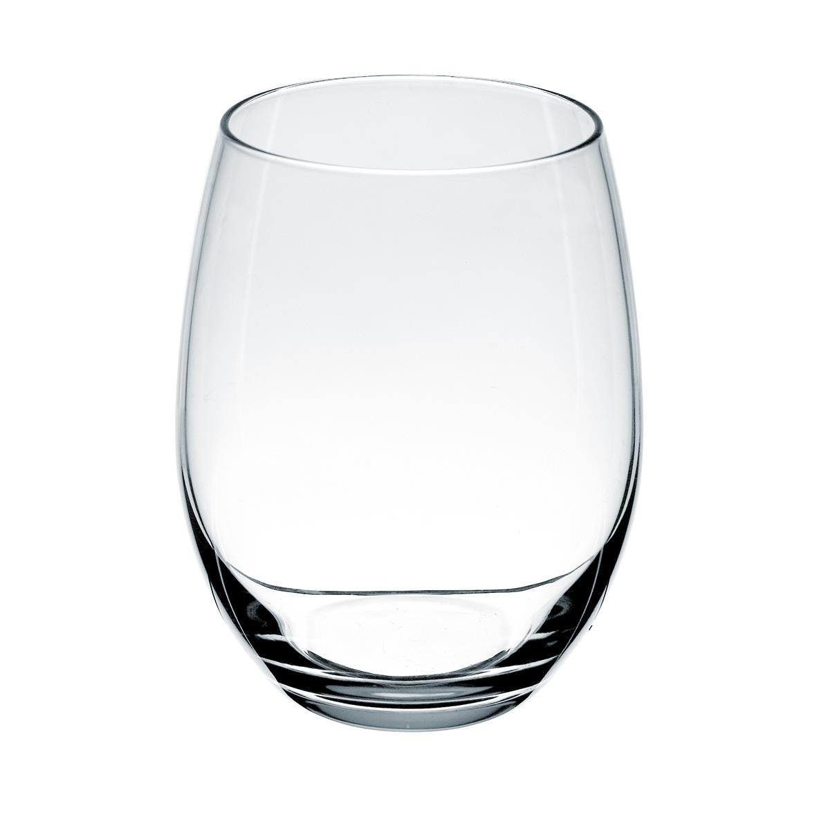 Vattenglas Arcoroc Primary 36cl, Ø63x100mm, klart glas