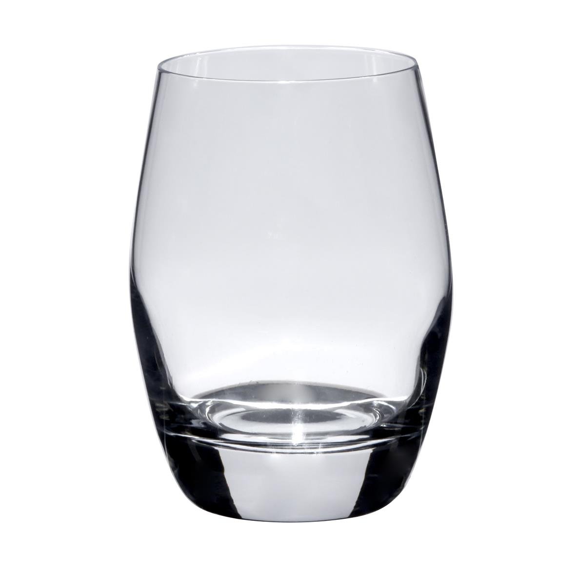 Vattenglas Arcoroc Malea 30cl med diameter 77mm och höjd 105mm