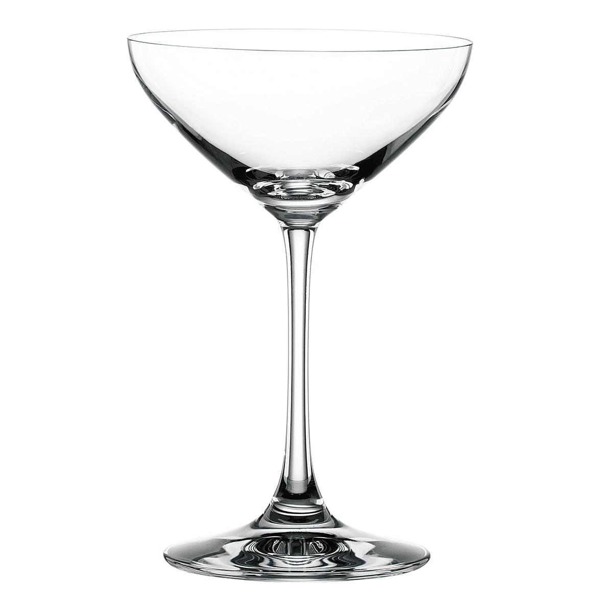Cocktailglas Spiegelau Ø111x168mm 25cl 66054108