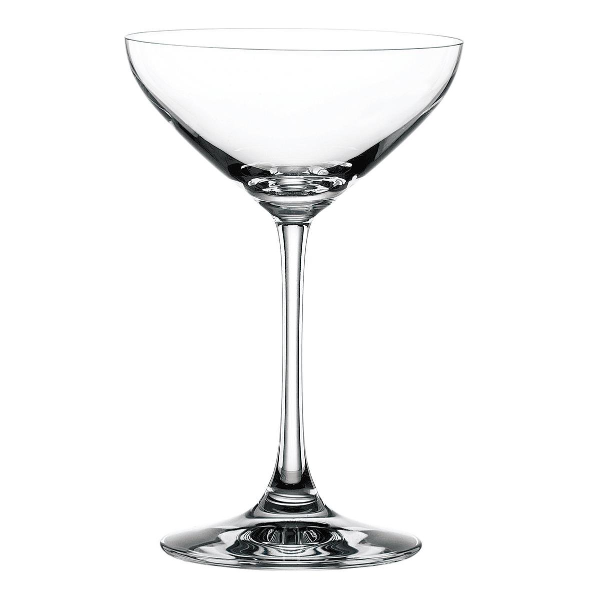 Cocktailglas Spiegelau Ø111x168mm 25cl