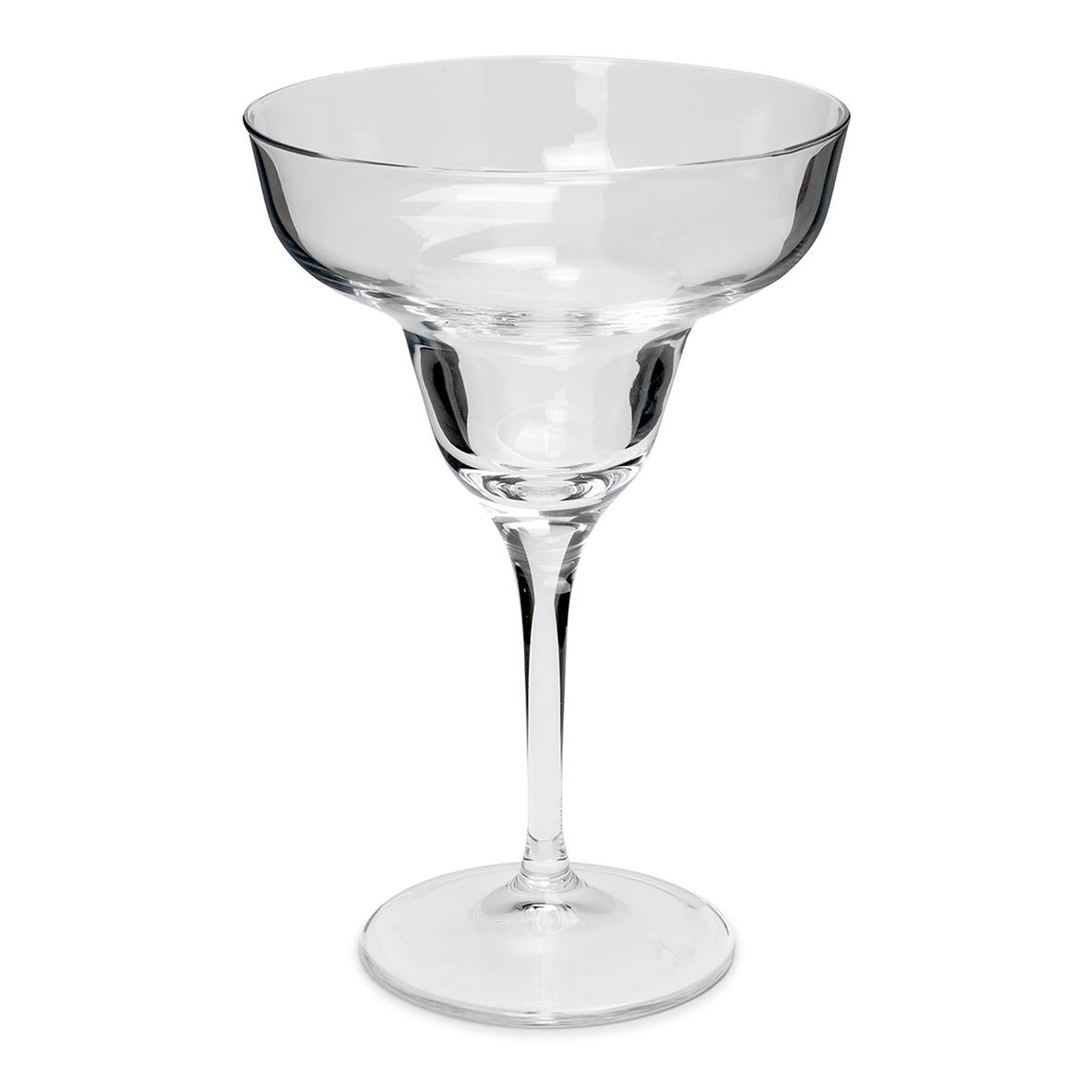 Cocktailglas Bormioli Rocco Margarita Ø117x174mm 33cl 66054120