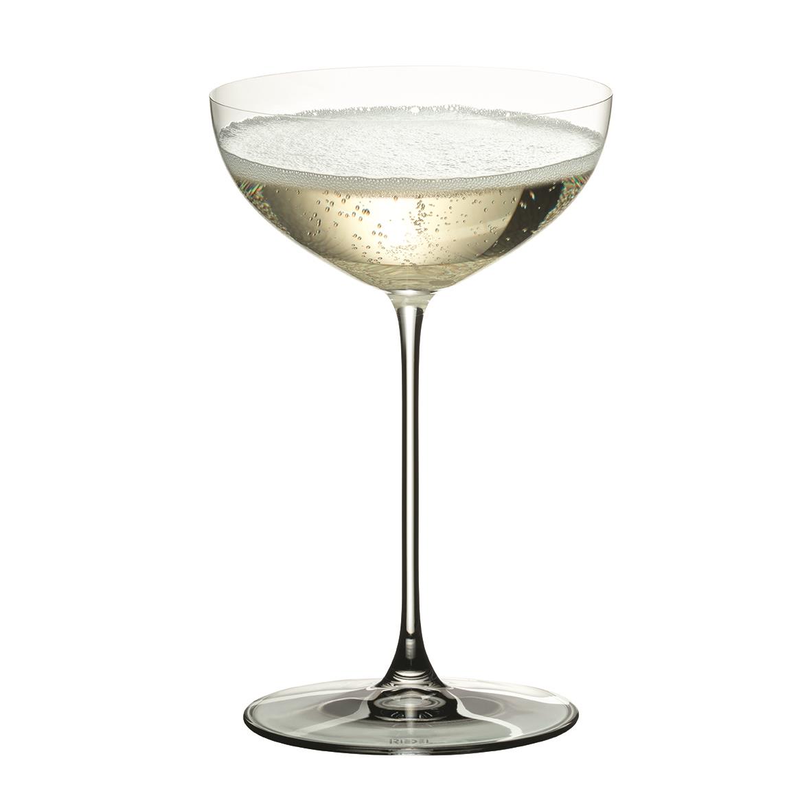 Cocktailglas Riedel Veritas Coupe/Cocktail Ø108x170mm 24cl 66054128_2