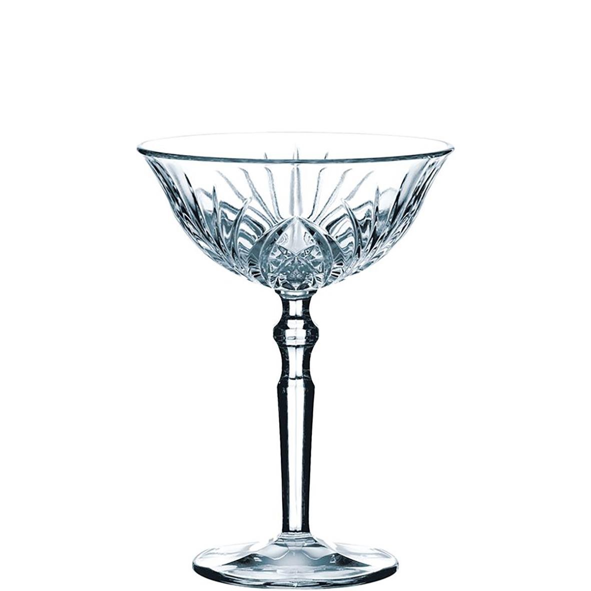 Cocktailglas Nachtmann Palais Ø112x151mm 20cl 66054131
