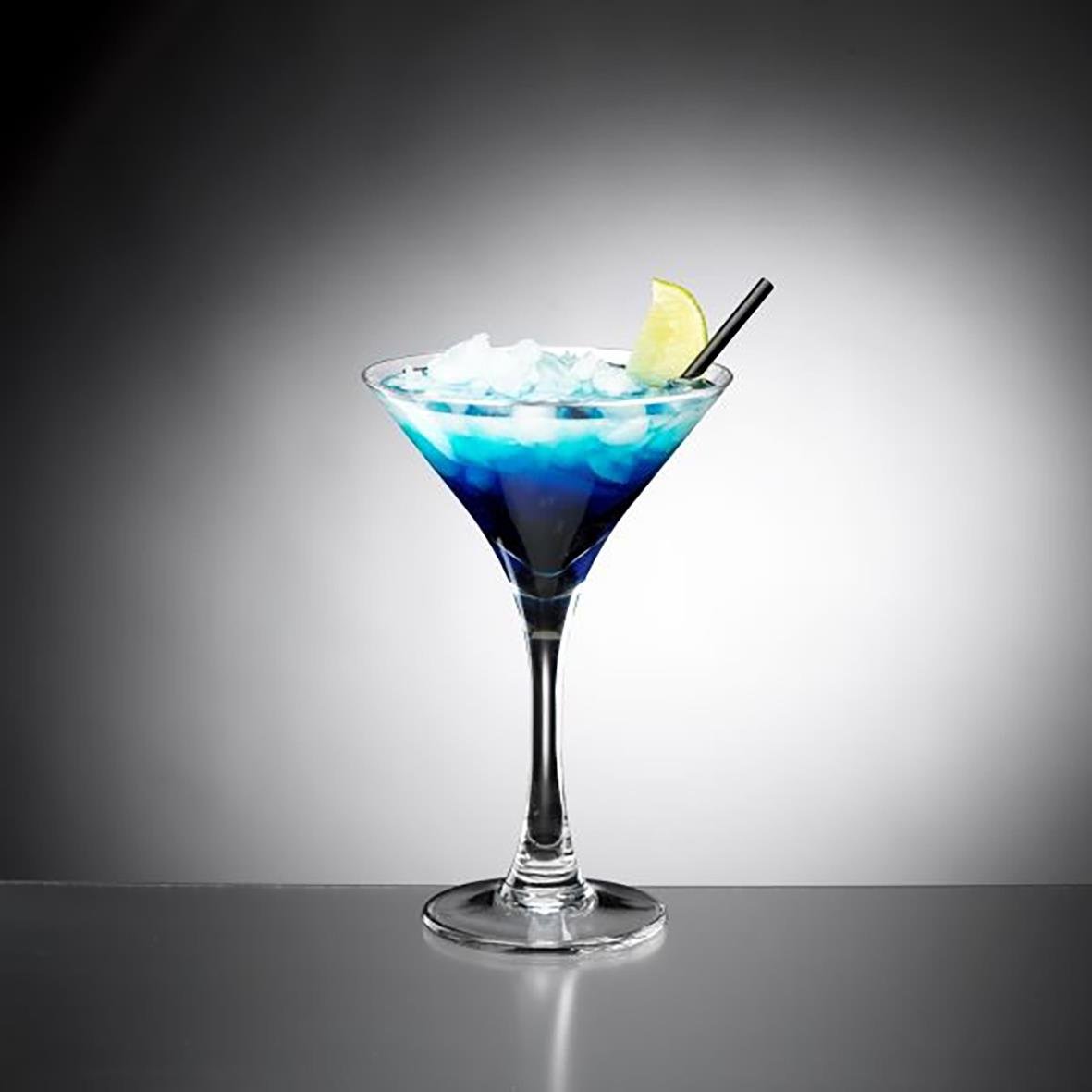 Cocktailglas Martini Polykarbonat Ø115x180mm 20cl 66054133_2