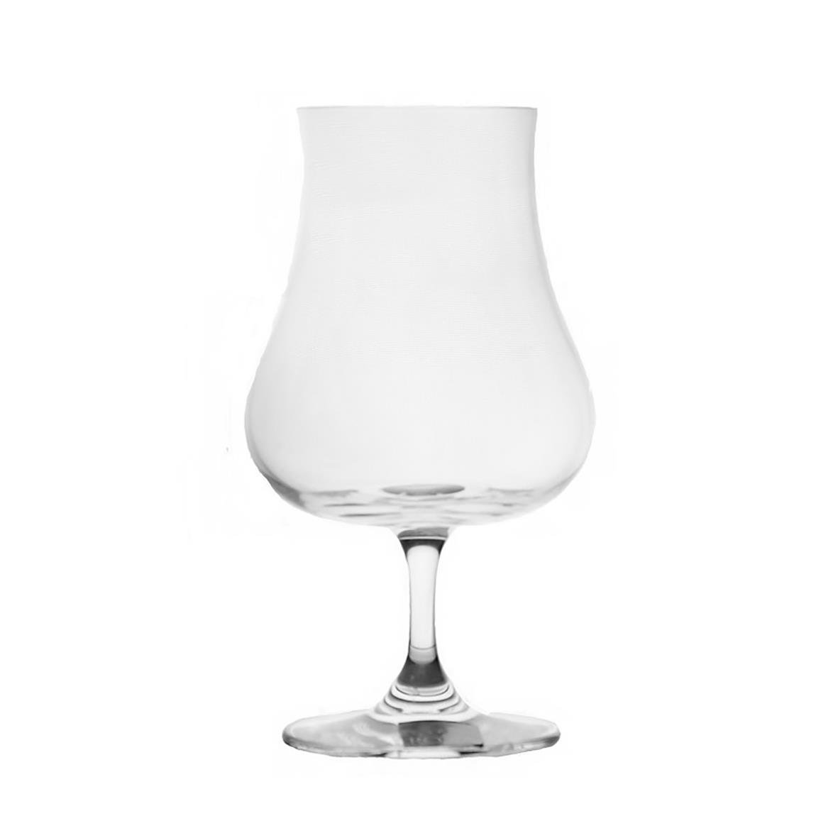 Avecglas Rona Rum Ø50x135mm 22cl