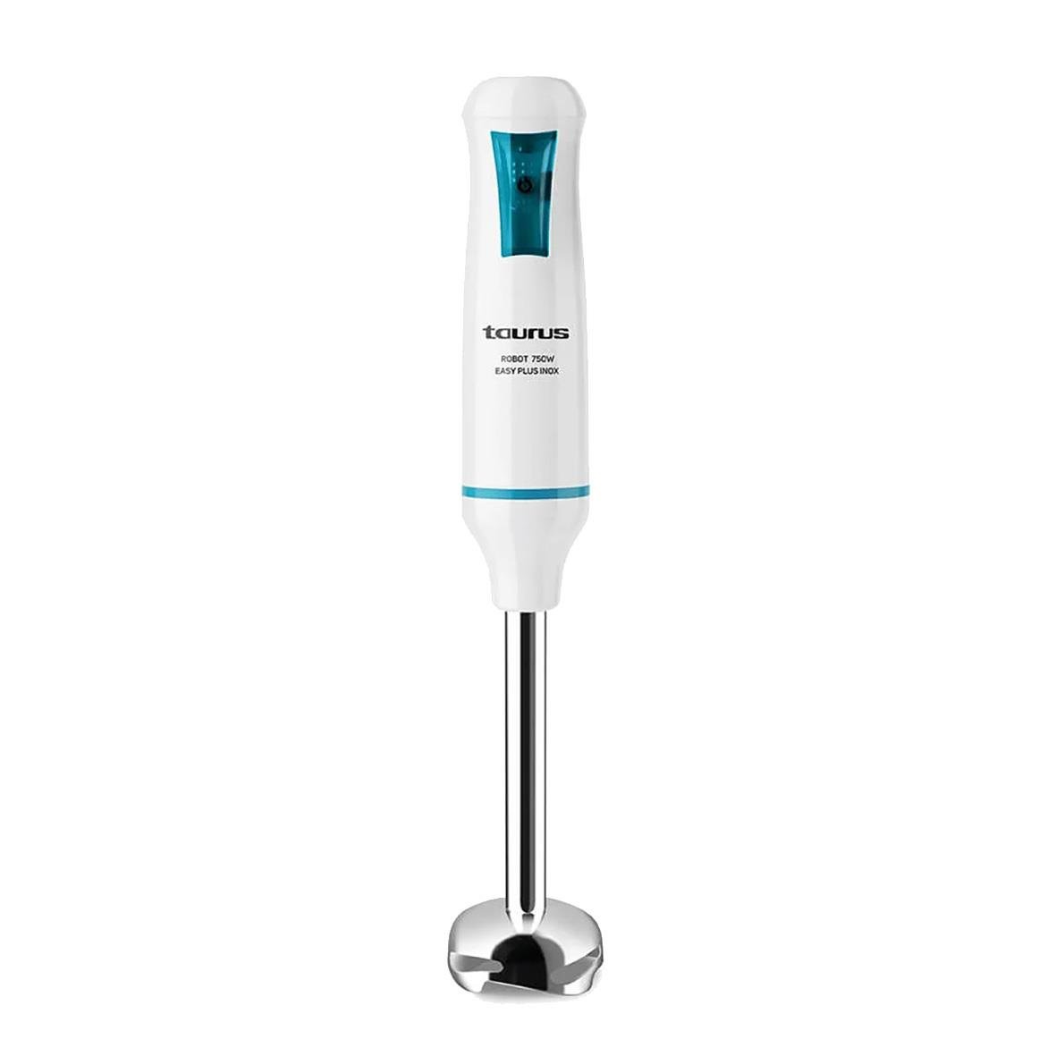 Stavmixerset Taurus Robot 750 Easy 67000053_2