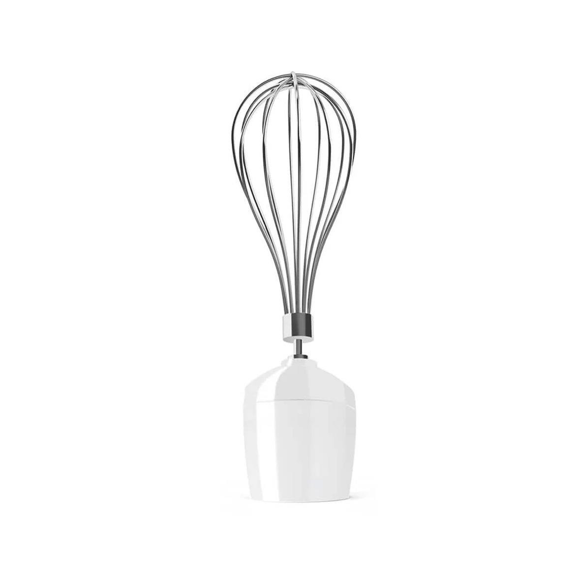 Stavmixerset Taurus Robot 750 Easy 67000053_3