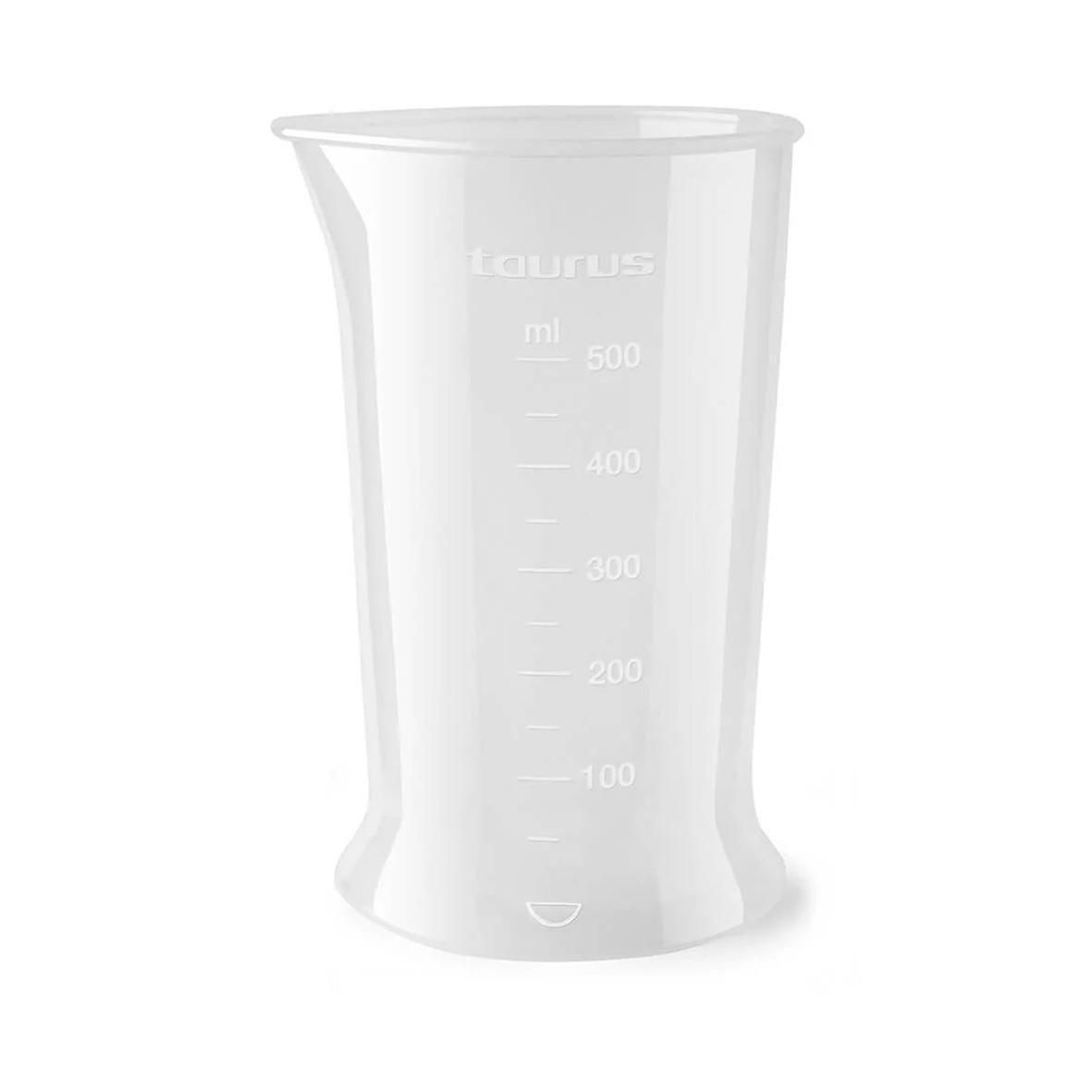 Stavmixerset Taurus Robot 750 Easy 67000053_4
