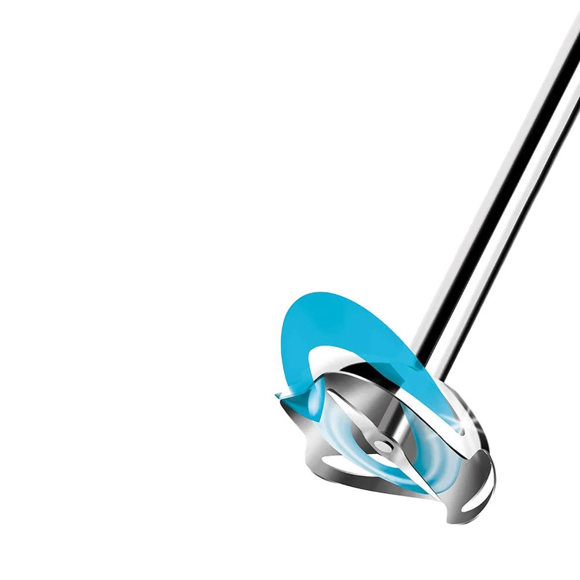 Stavmixerset Taurus Robot 750 Easy 67000053_5