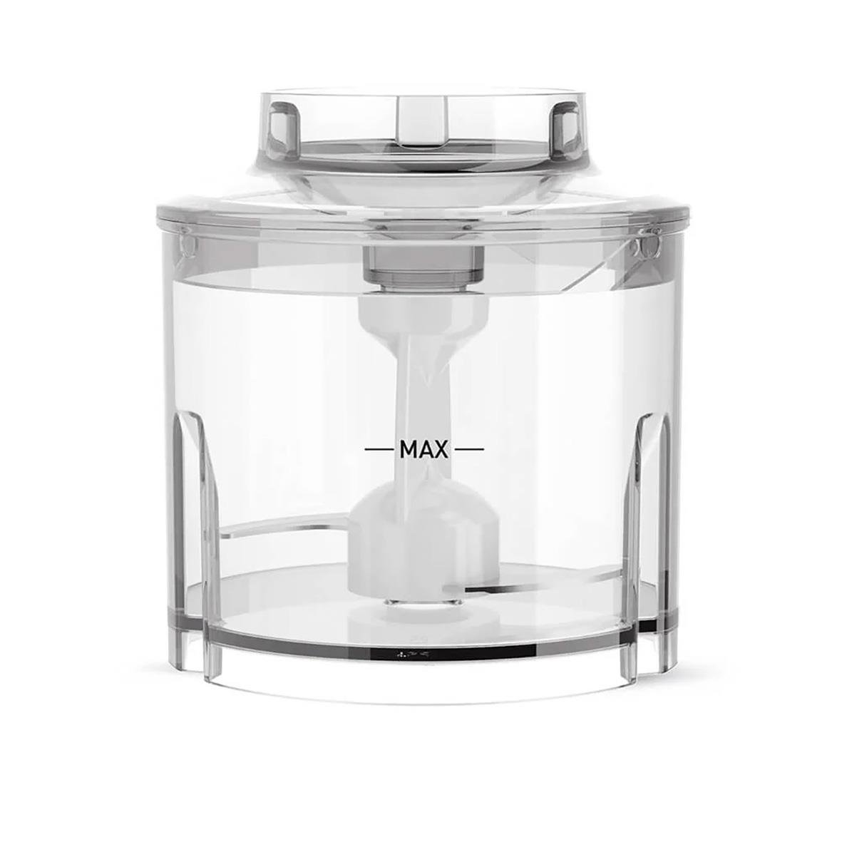 Stavmixerset Taurus Robot 750 Easy 67000053_6
