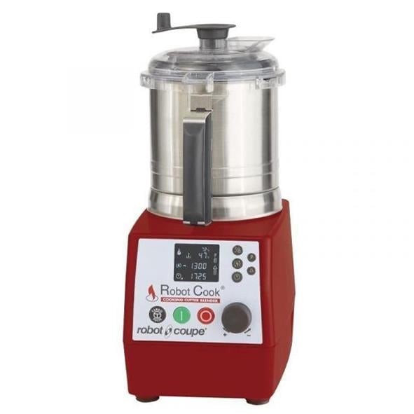 Robot Cook Robot Coupe 43000R 67010002