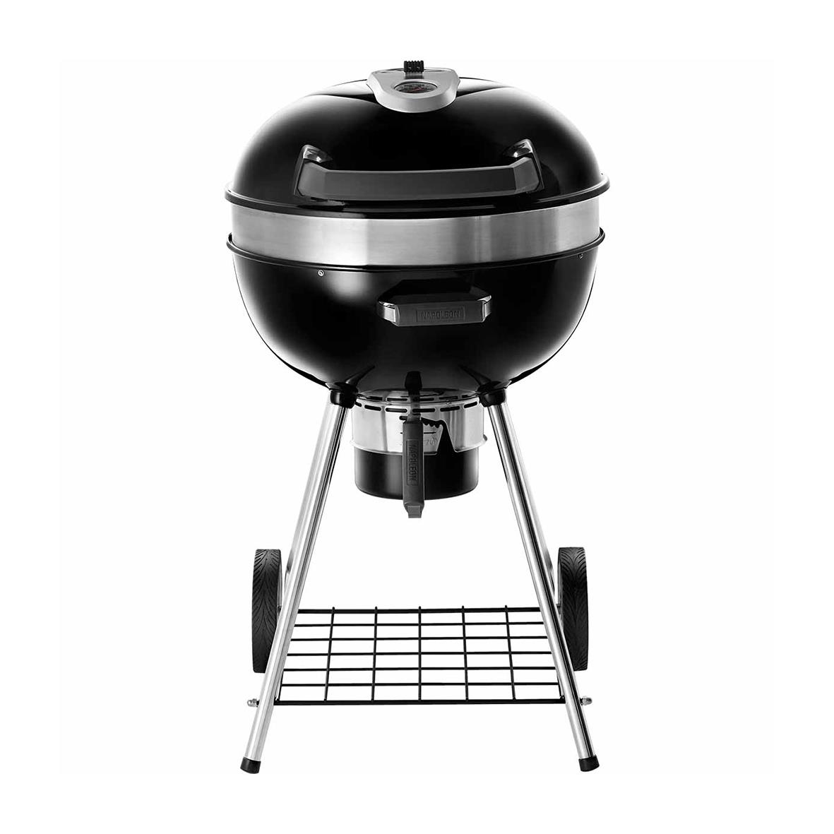 Kolgrill Napoleon PRO22K-L-2 67020007_1