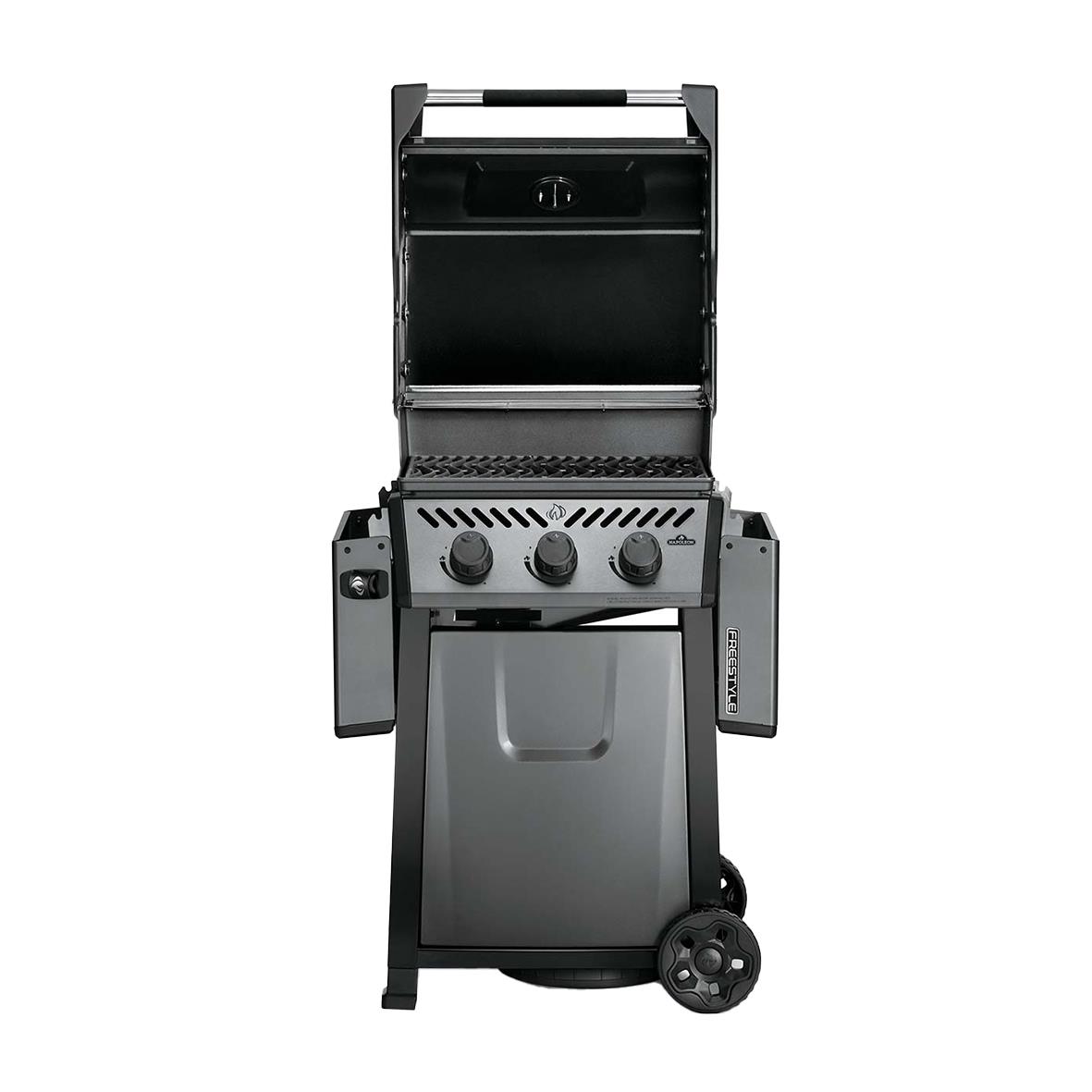 Gasolgrill Napoleon Freestyle 365 67020013_2