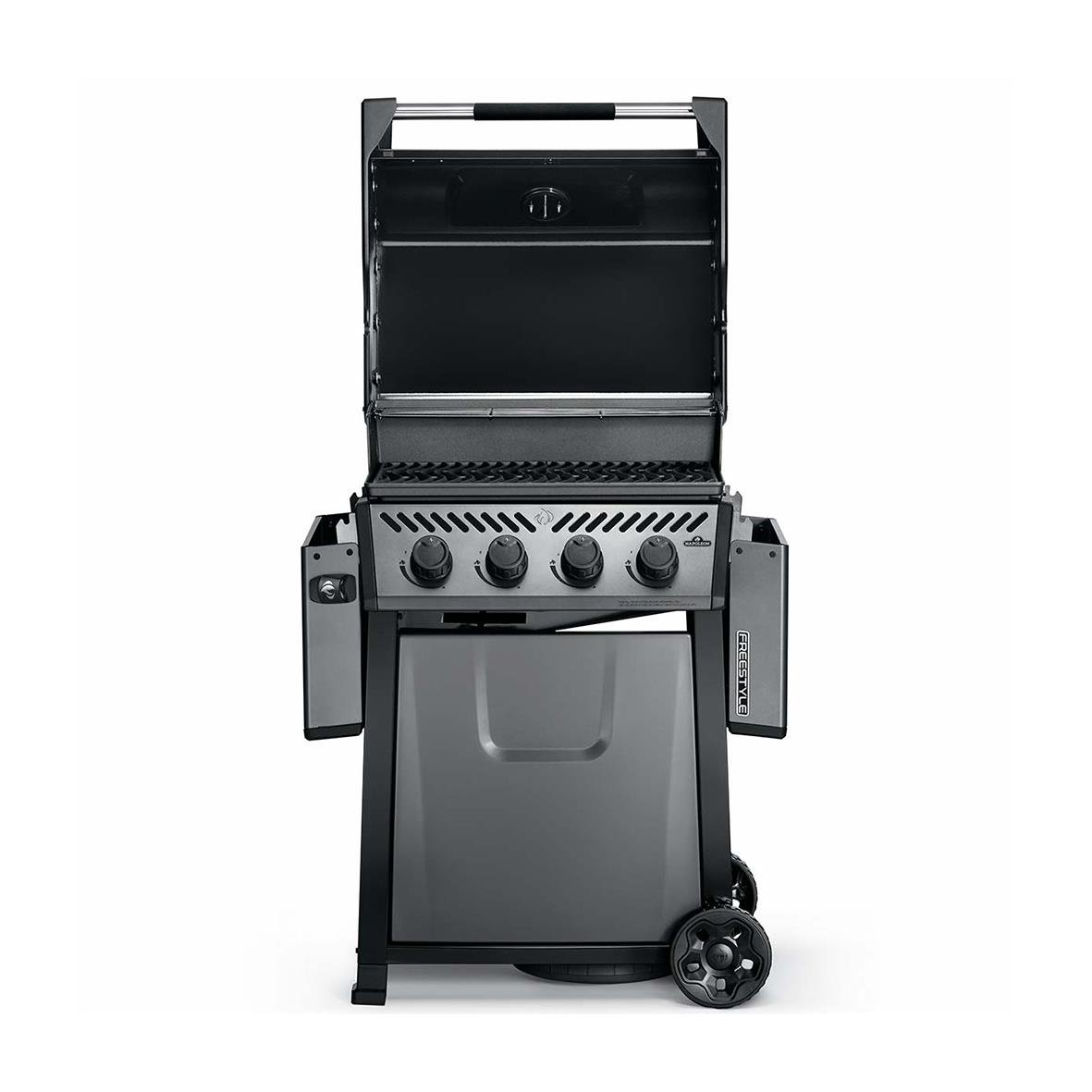 Gasolgrill Napoleon Freestyle 425 67020022_2