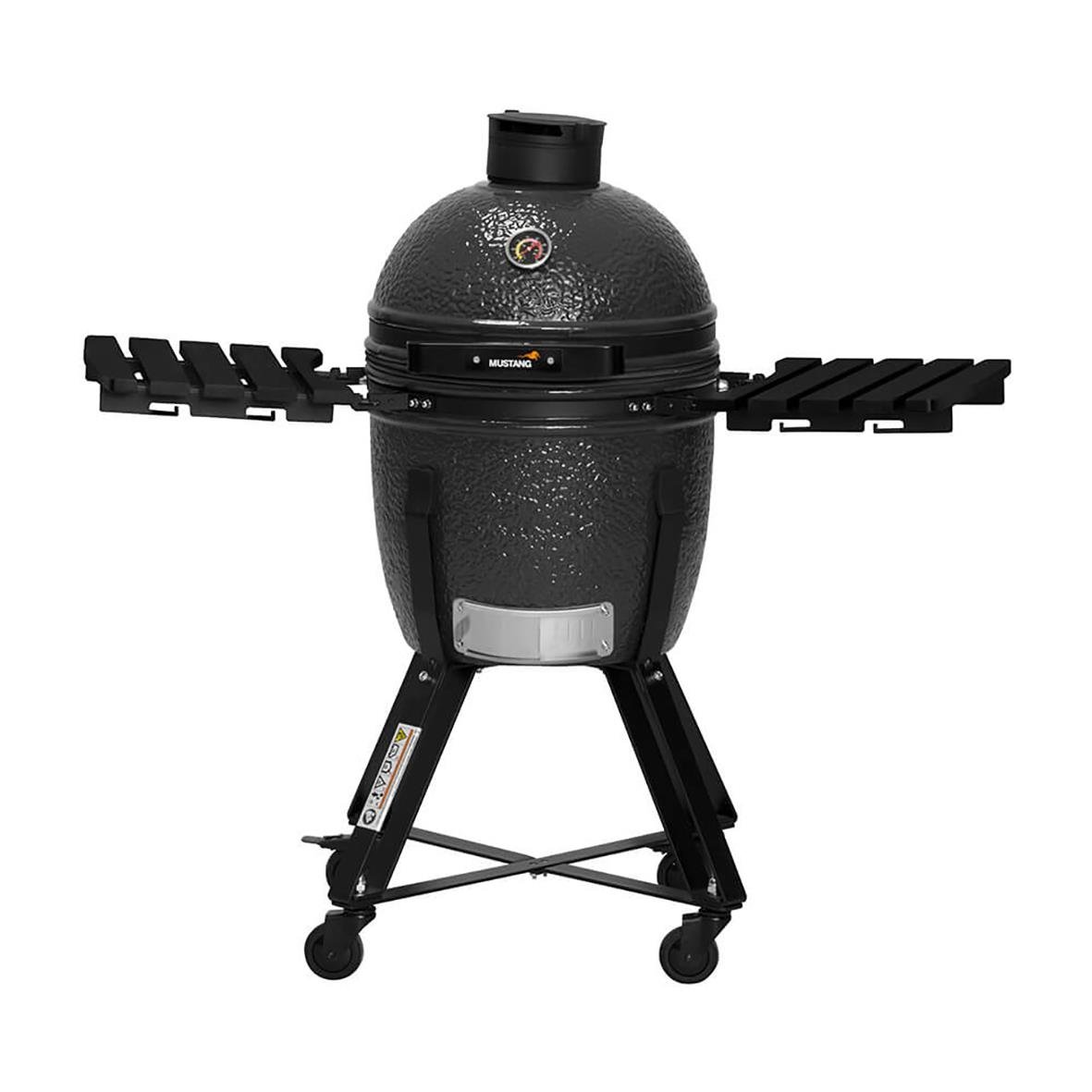 Kolgrill Mustang Kamodo M 67020048_1