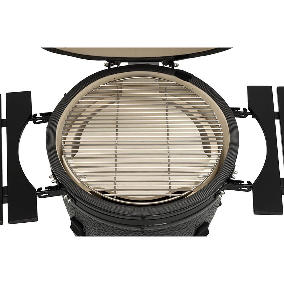 Kolgrill Mustang Kamodo XL 67020049_4