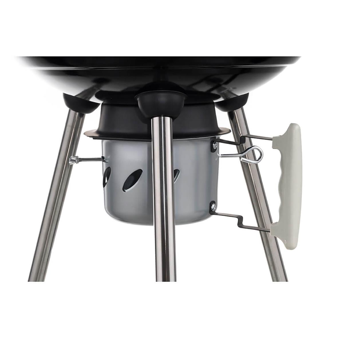 Klotgrill Mustang Basic 47 67020050_4