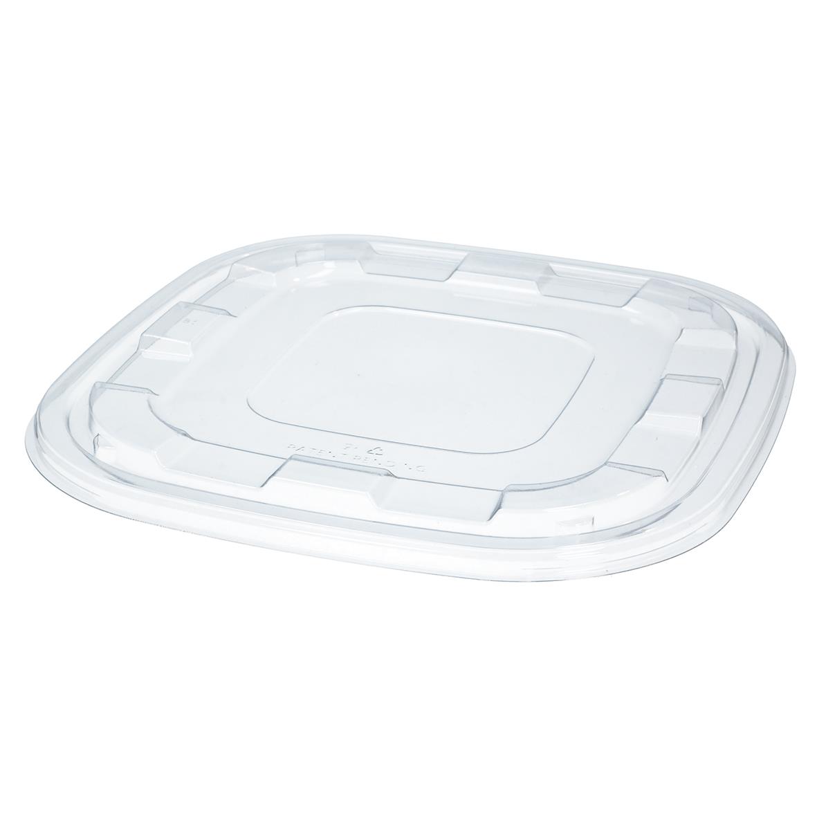Lock Cateringskål Bagasse 2,25L 27cm
