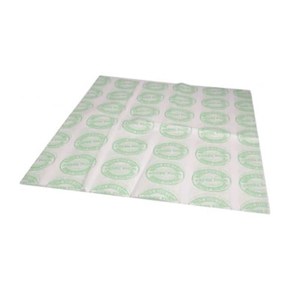 Wrappapper Fresh Food 330x410mm 68050008