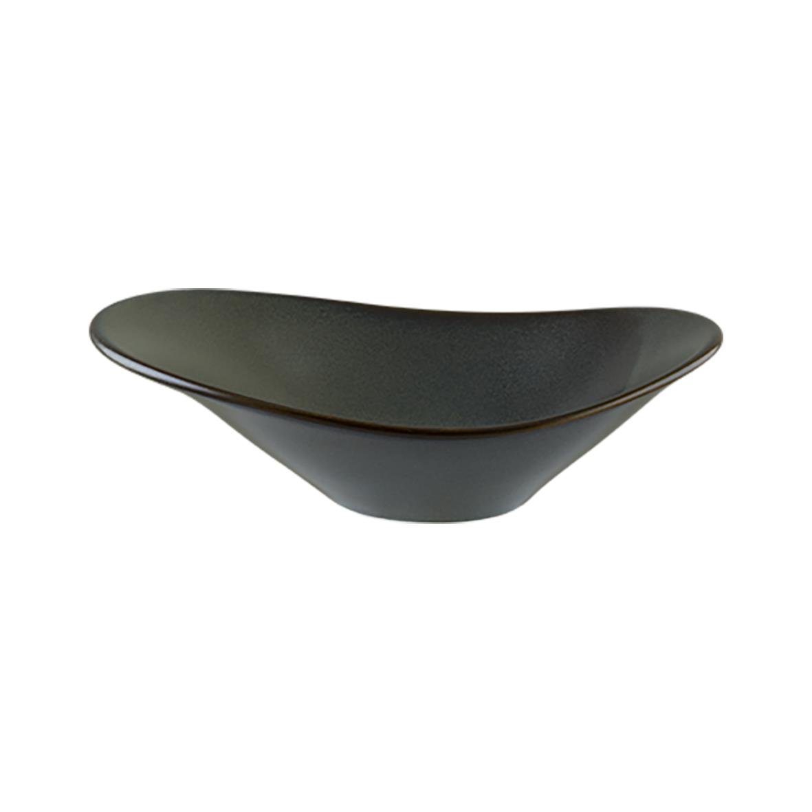 Skål Bonna Gloire Oval 10cm 69030275