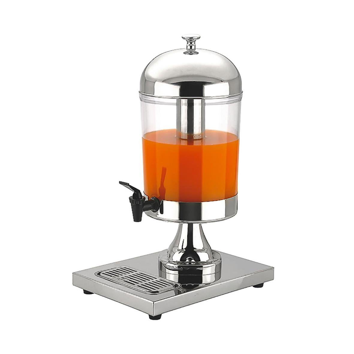 Dispenser Sunnex Juice 8L