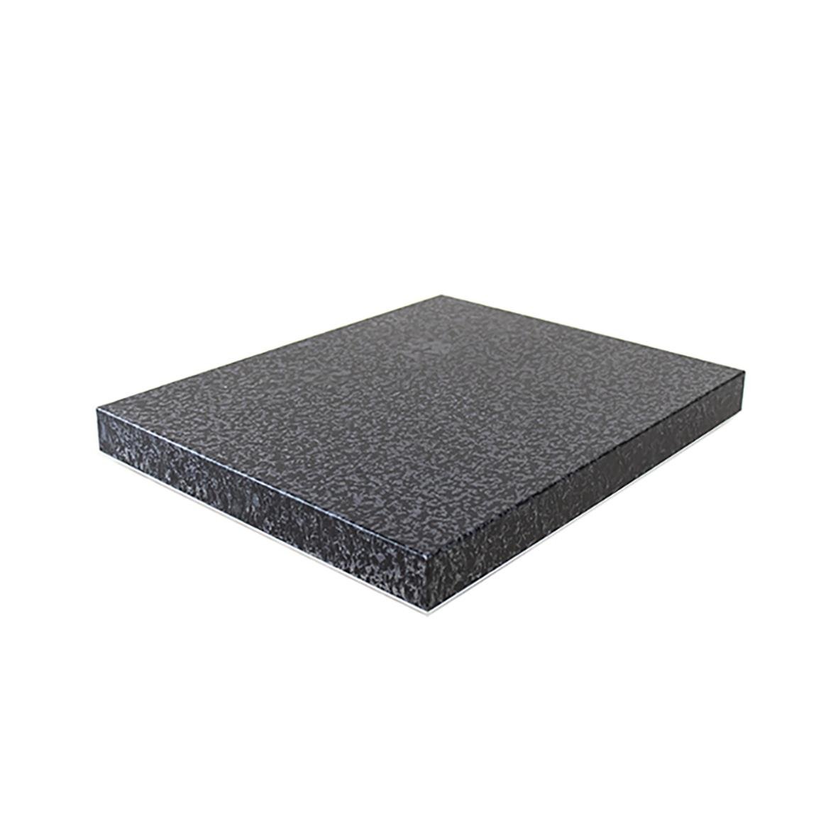 Kylbricka i granit GN 1/2, mått 265x35x325mm