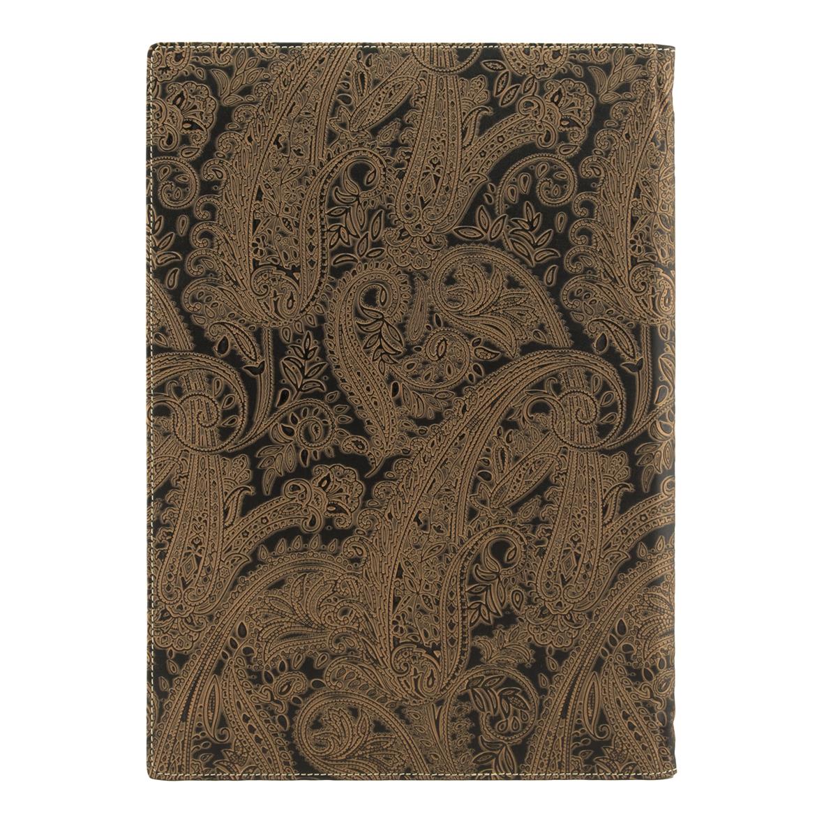 Menypärm Securit Design Paisley A4 69080017_4