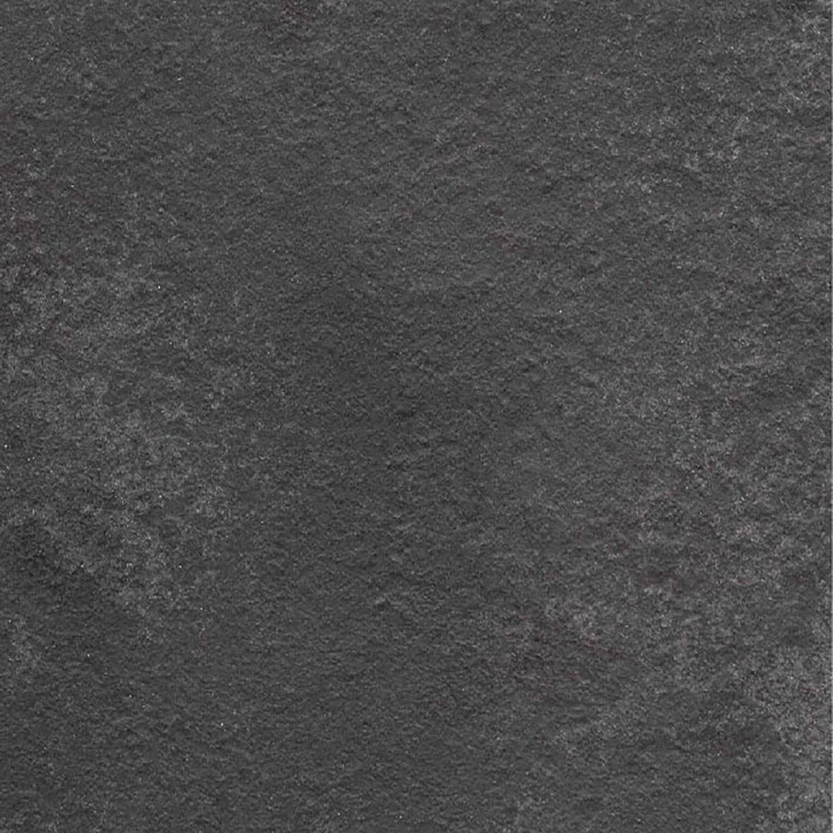 Rund bordsskiva i skiffer med diameter på 70 cm