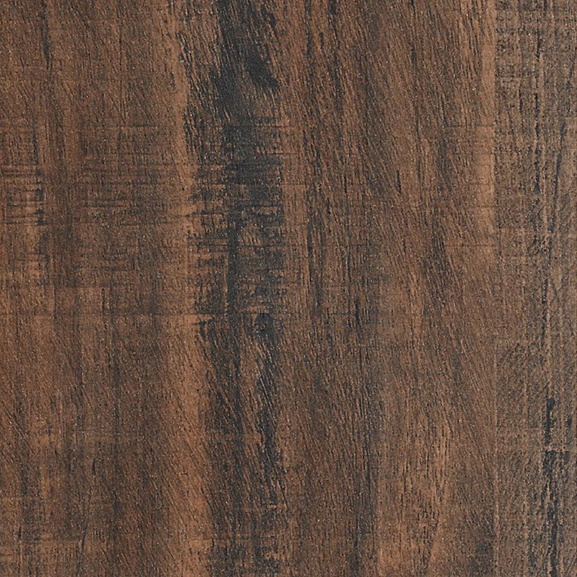Bordsskiva Stable Table Brown Wood 110x70cm