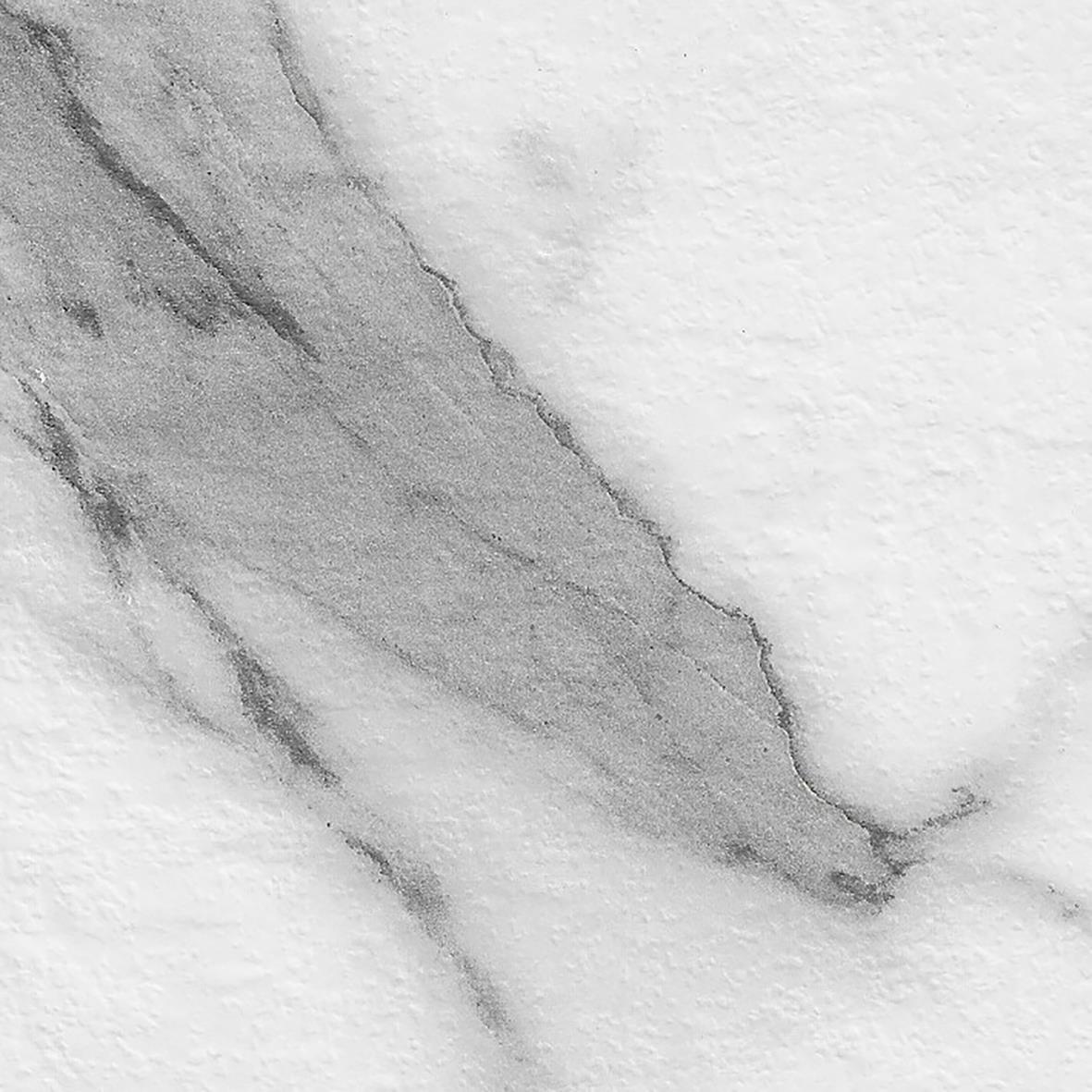 Bordsskiva Stable Table White Marble Ø60cm 69090106_1