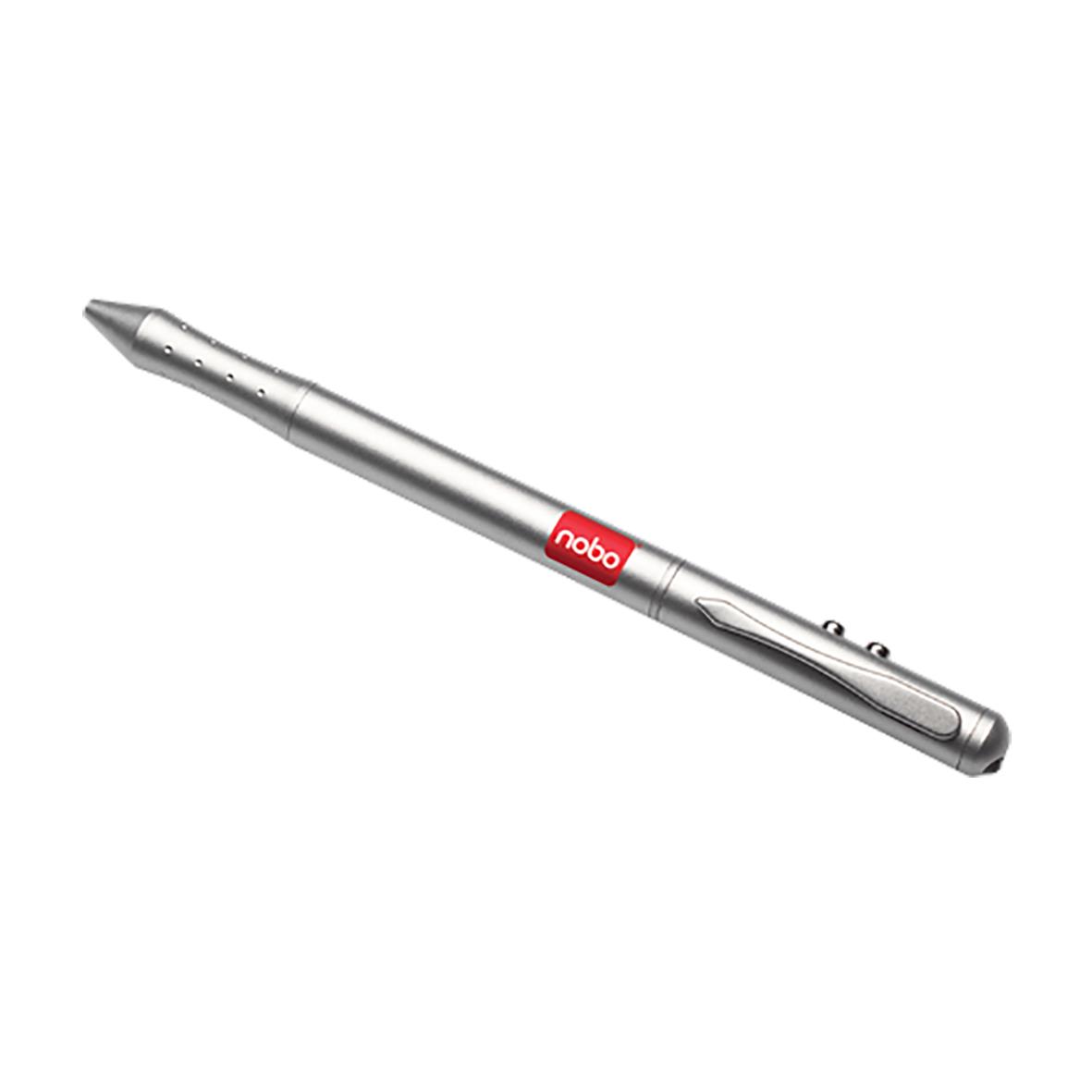 Laserpekare Nobo 4I1 70400003
