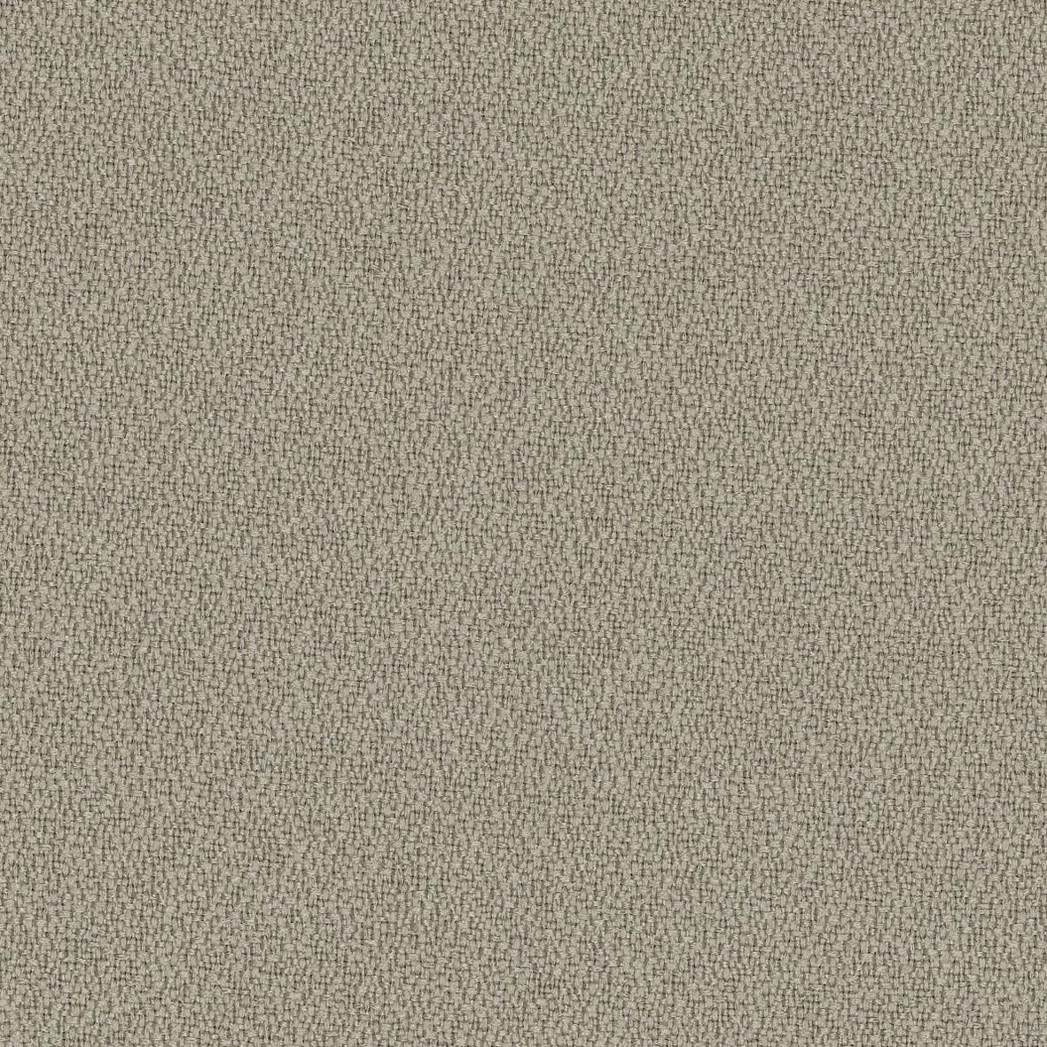 Sandfärgad bordsskärm ScreenIT A30 med dimensionerna 2000x650x40mm