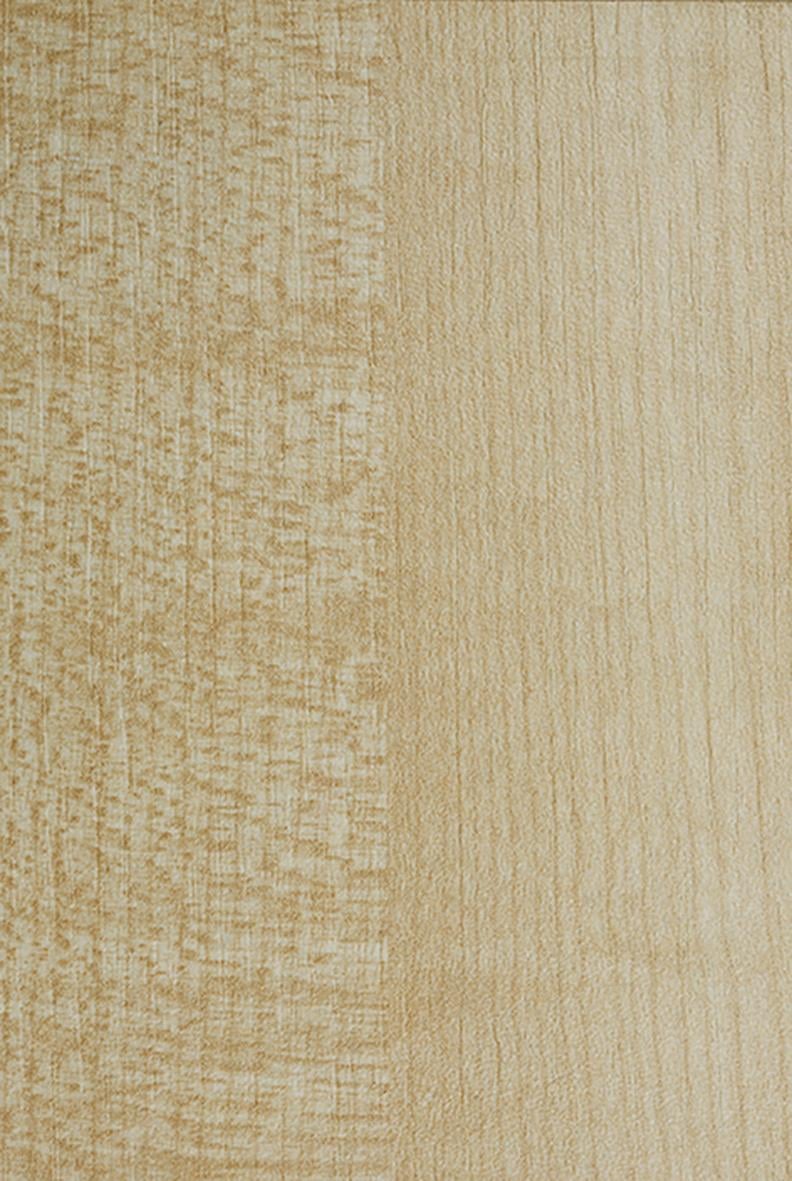 Bordsskiva Lanab Laminat Björk 2000x800mm med ljus trästruktur