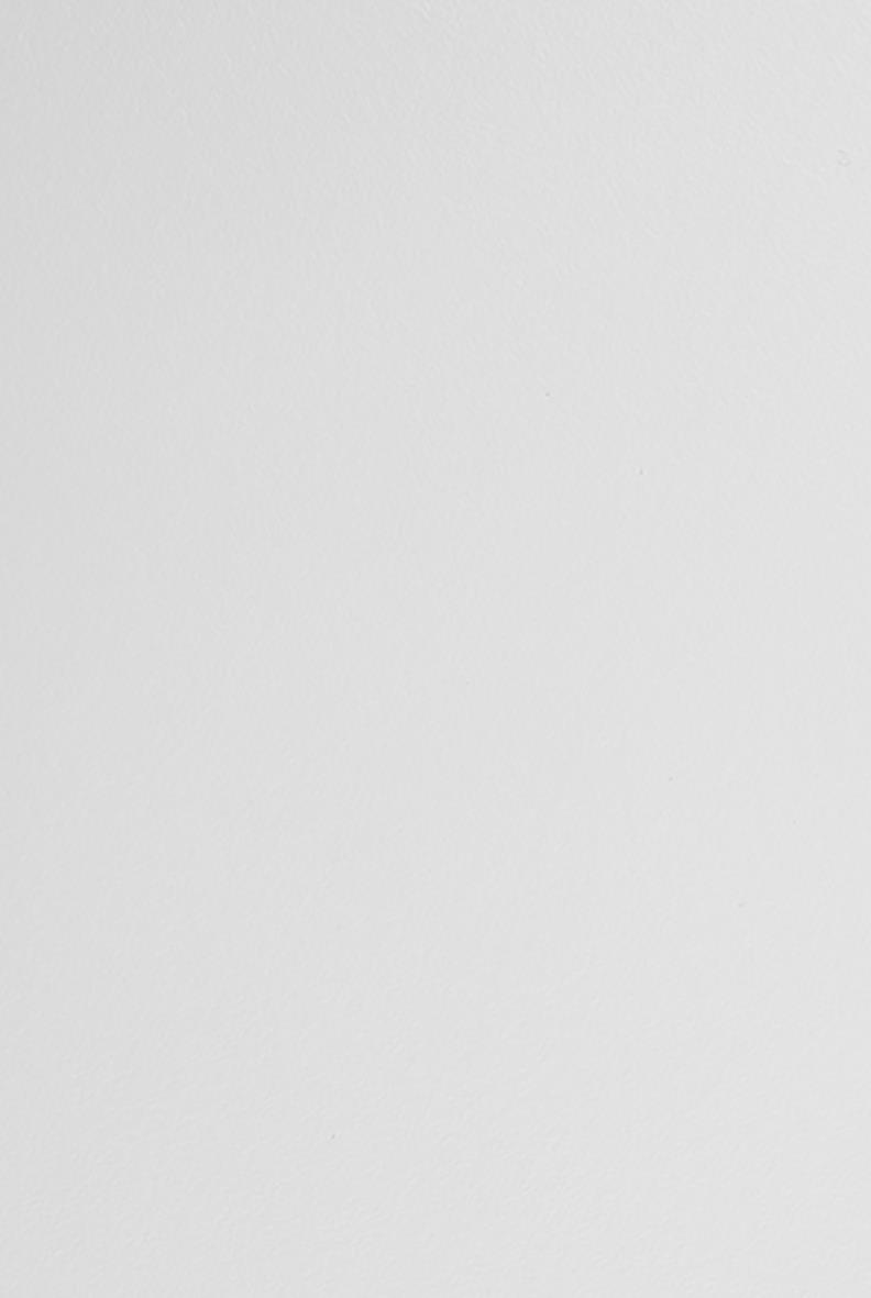 Vit utbildningsbricka i laminat 1000x600mm