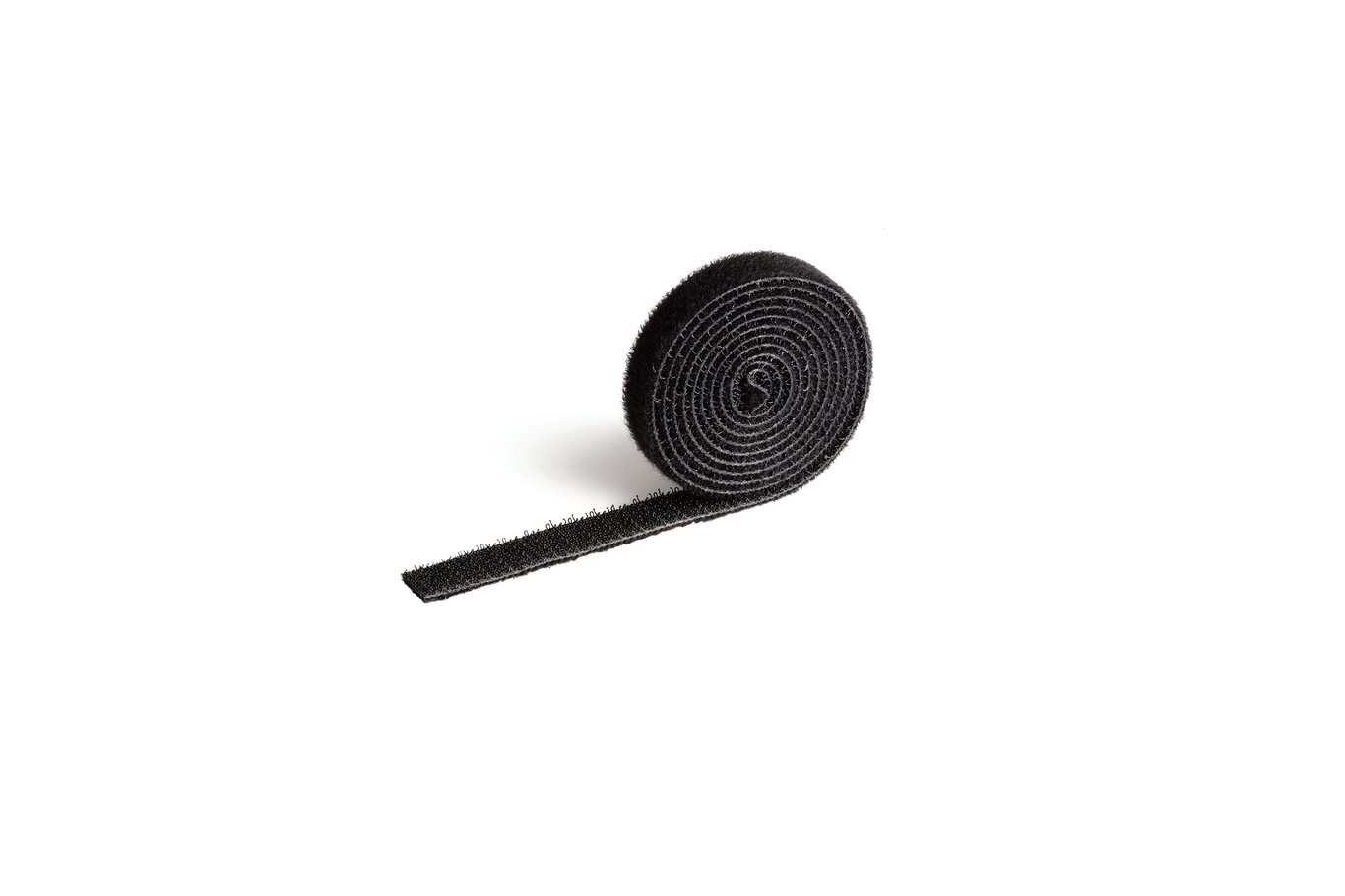 Kabelsamlare Durable Cavoline Grip 1cm svart 70620250_1