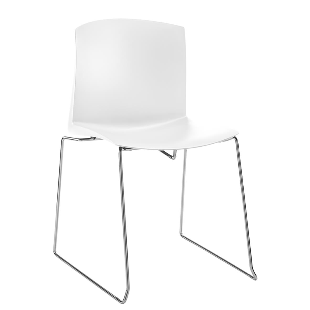 Stol Lanab Donna