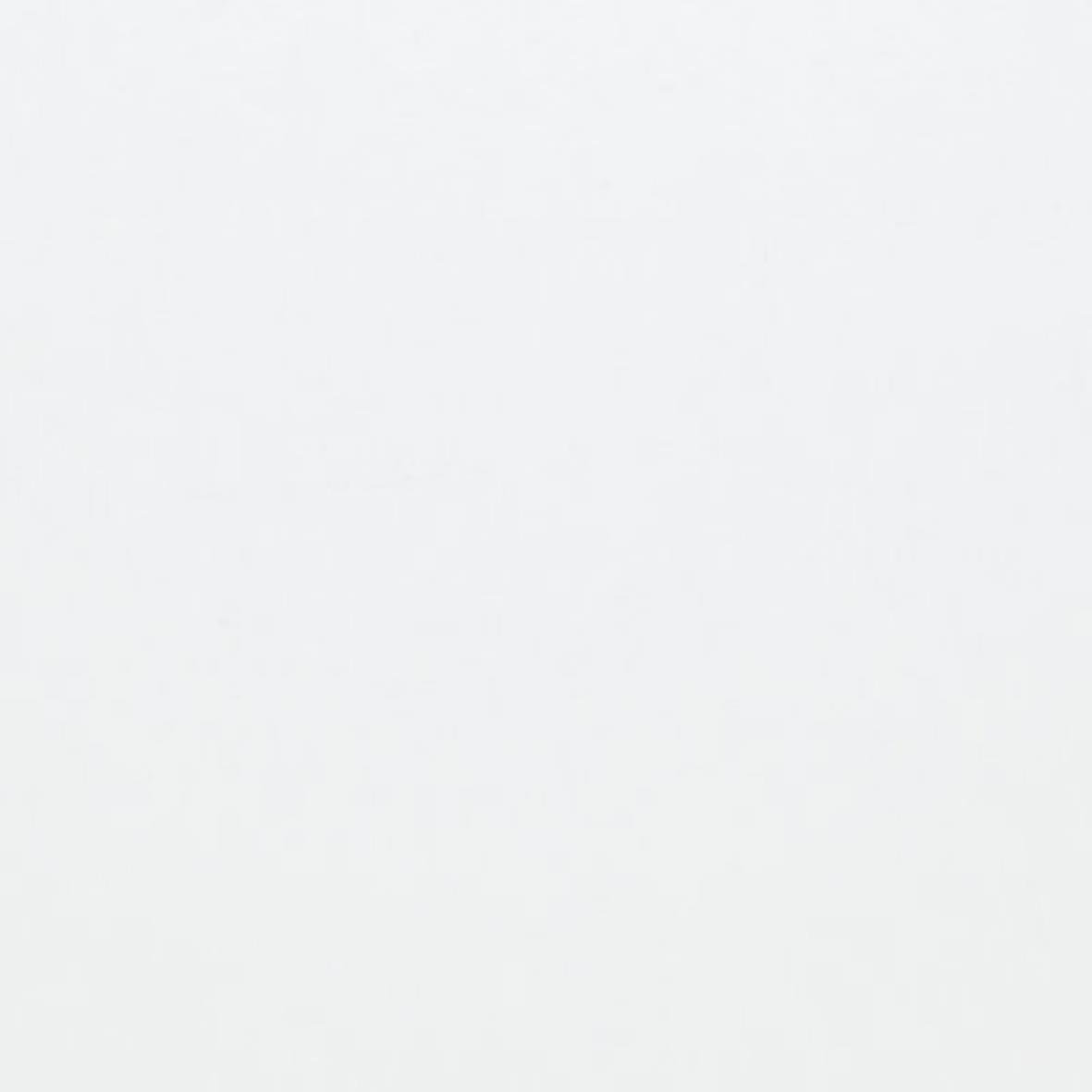 Konferensbord i vitlaminat med måtten 3600x1200/800