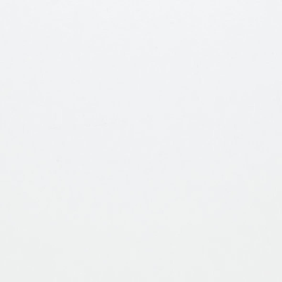 Konferensbord i vitlaminat med måtten 4200x1200/800