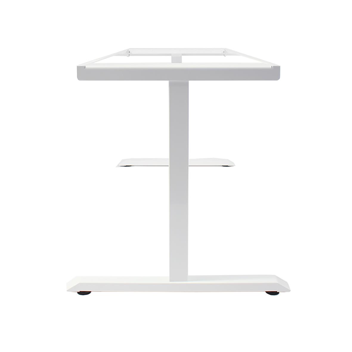 Konferensbord Madrid Ljus Ek 2000x800