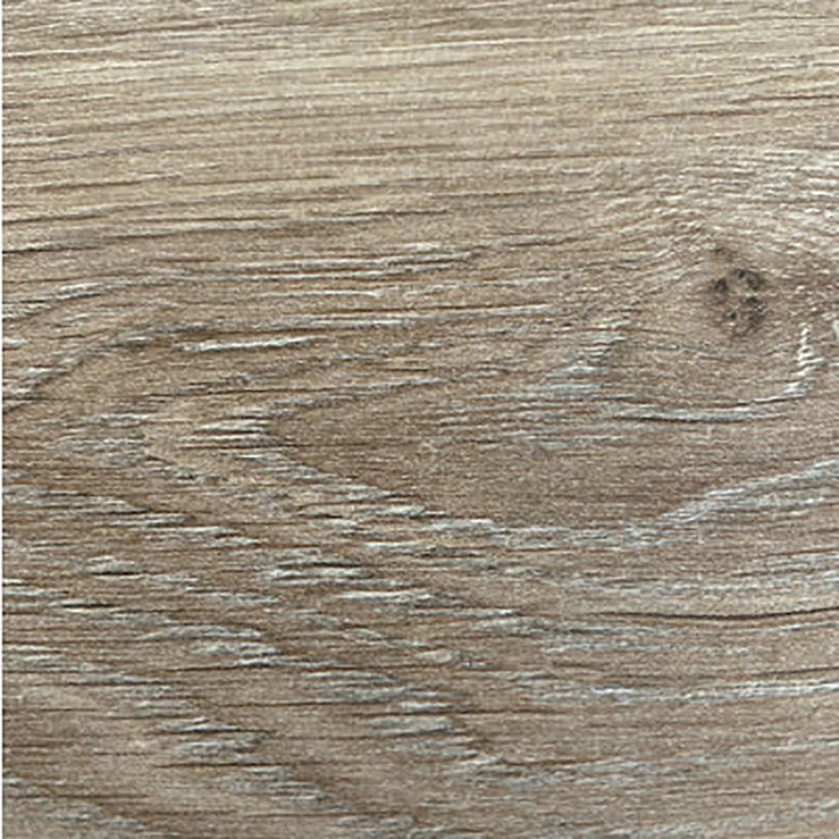 Konferensbord Madrid Ljus Ek 2000x800, träyta med naturlig ekstruktur