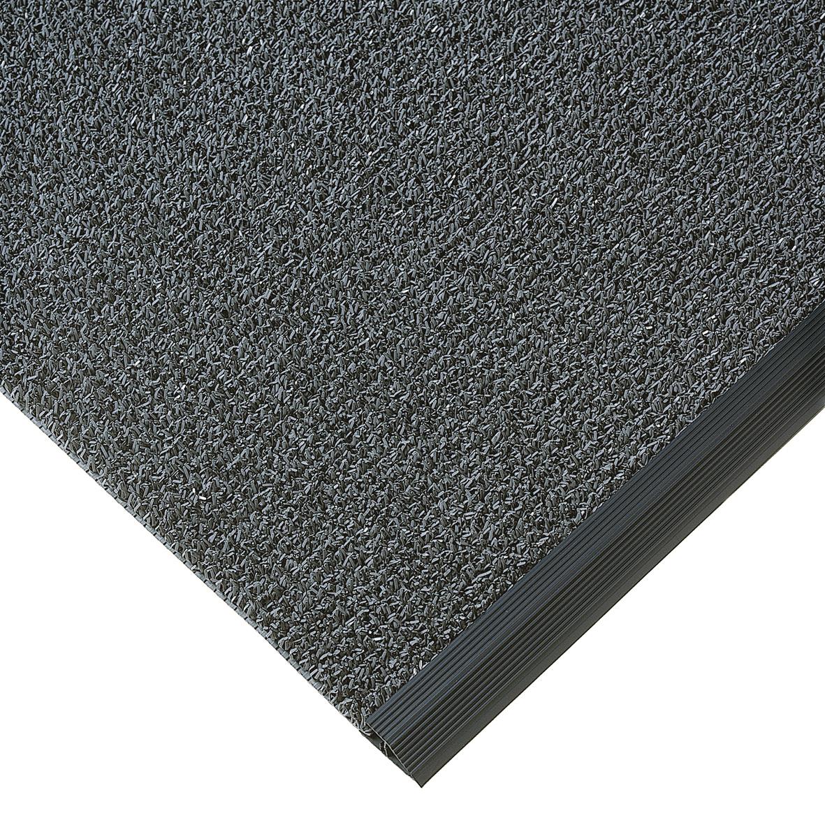 Kantlist Matting Astro Turf 90x5,5cm 71110000_1