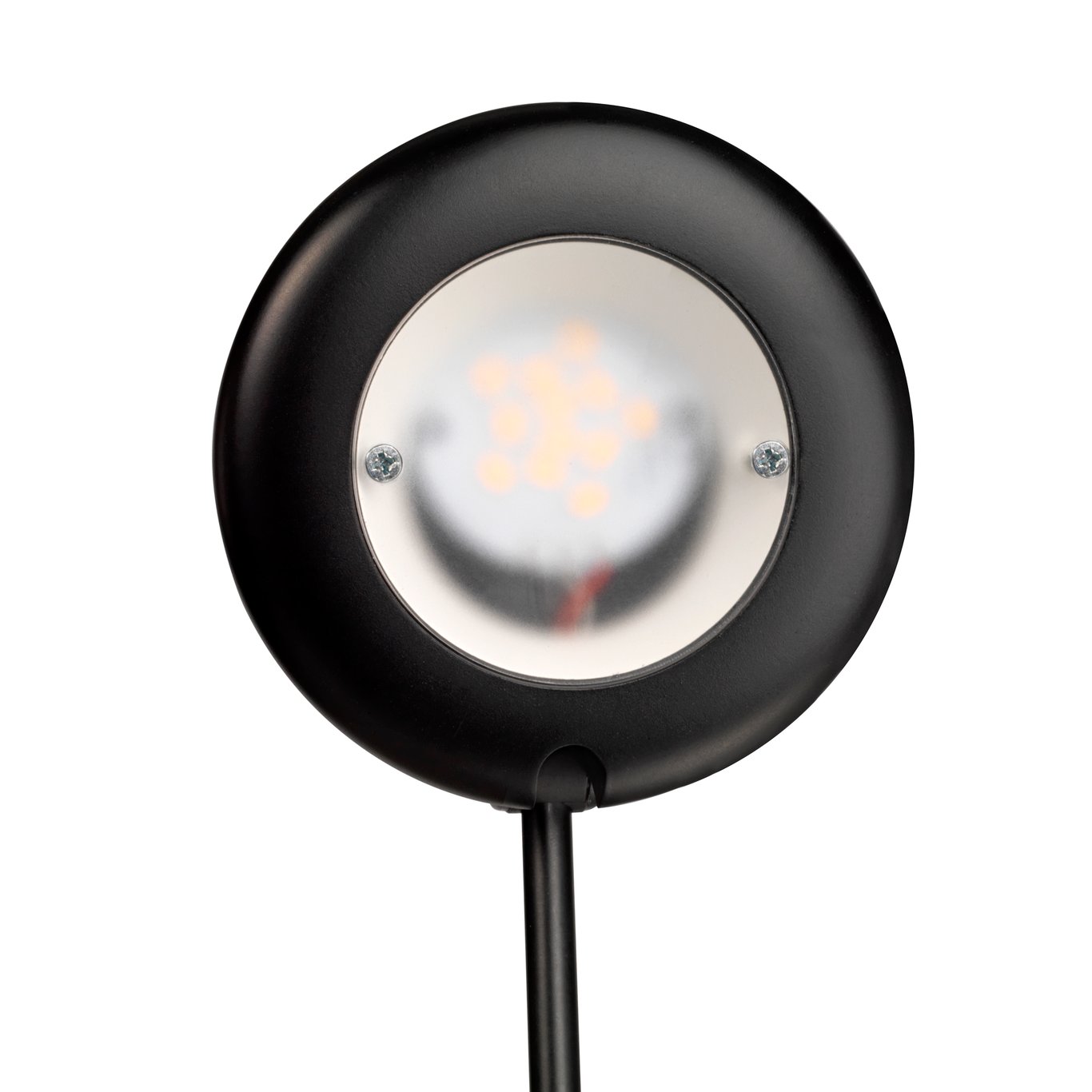 Bordslampa Unilux Joker LED svart 72010176_2