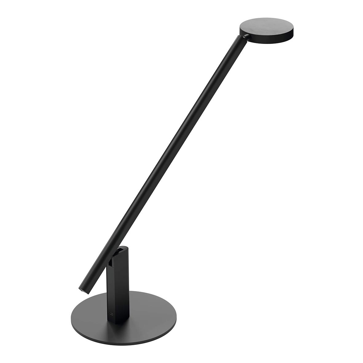 Skrivbordslampa Luctra Table Lite Svart 72010229_5