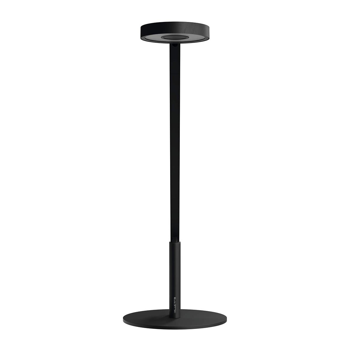 Skrivbordslampa Luctra Table Lite Svart 72010229_8