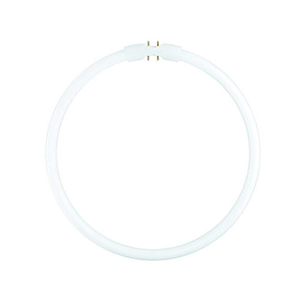 Cirkellysrör Patron T5 FC 40W/830 2GX13 305x16mm