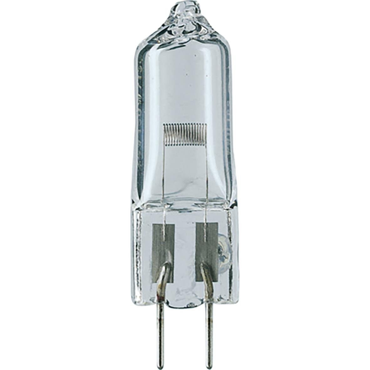 Överhängande lampa Osram G6,35 250W/24V EHJ A1/223