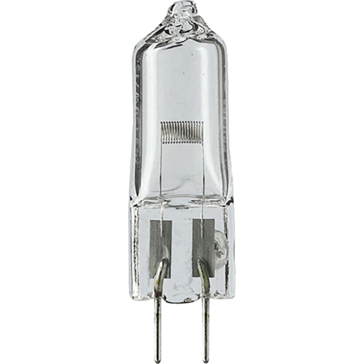 Överhängande lampa Osram G6,35 400W/36V EVD A1/239
