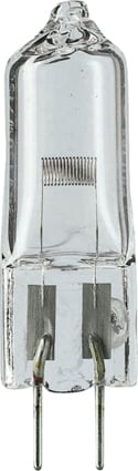 Överhängande lampa Osram G6,35 400W/36V EVD A1/239