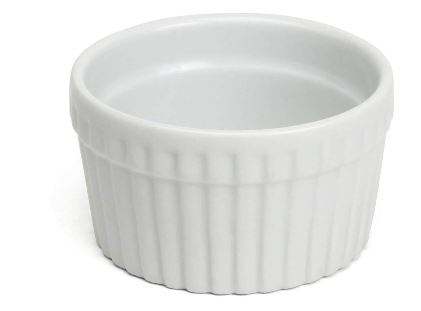 Ramekin Ø8cm 73020010